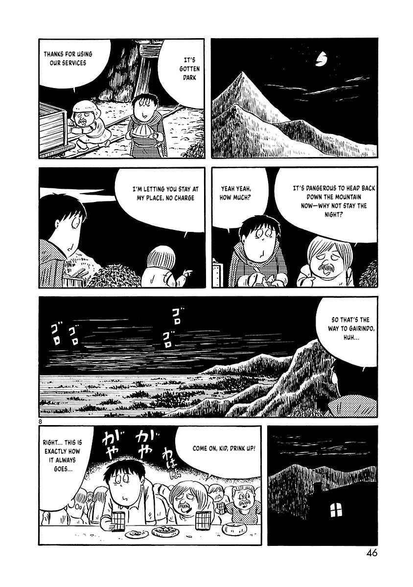 Chapter 21 - Page 9