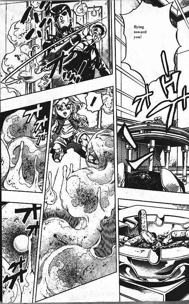 Chapter 167 - Page 3