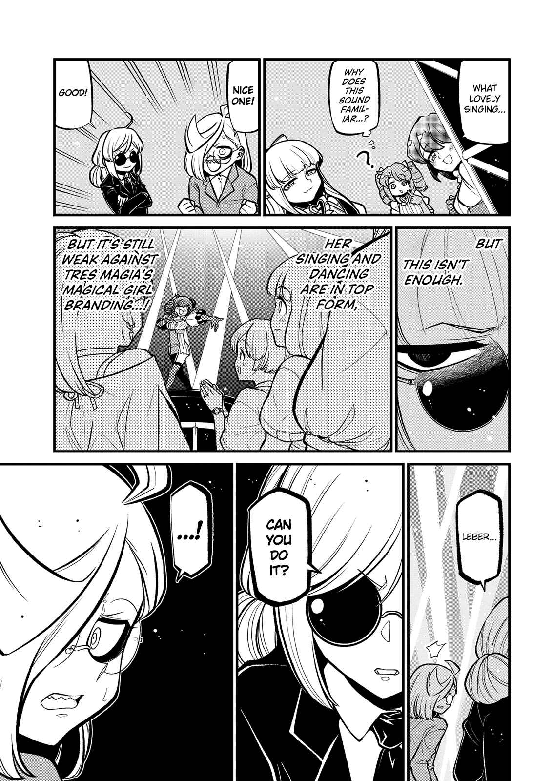 Chapter 32 - Page 17