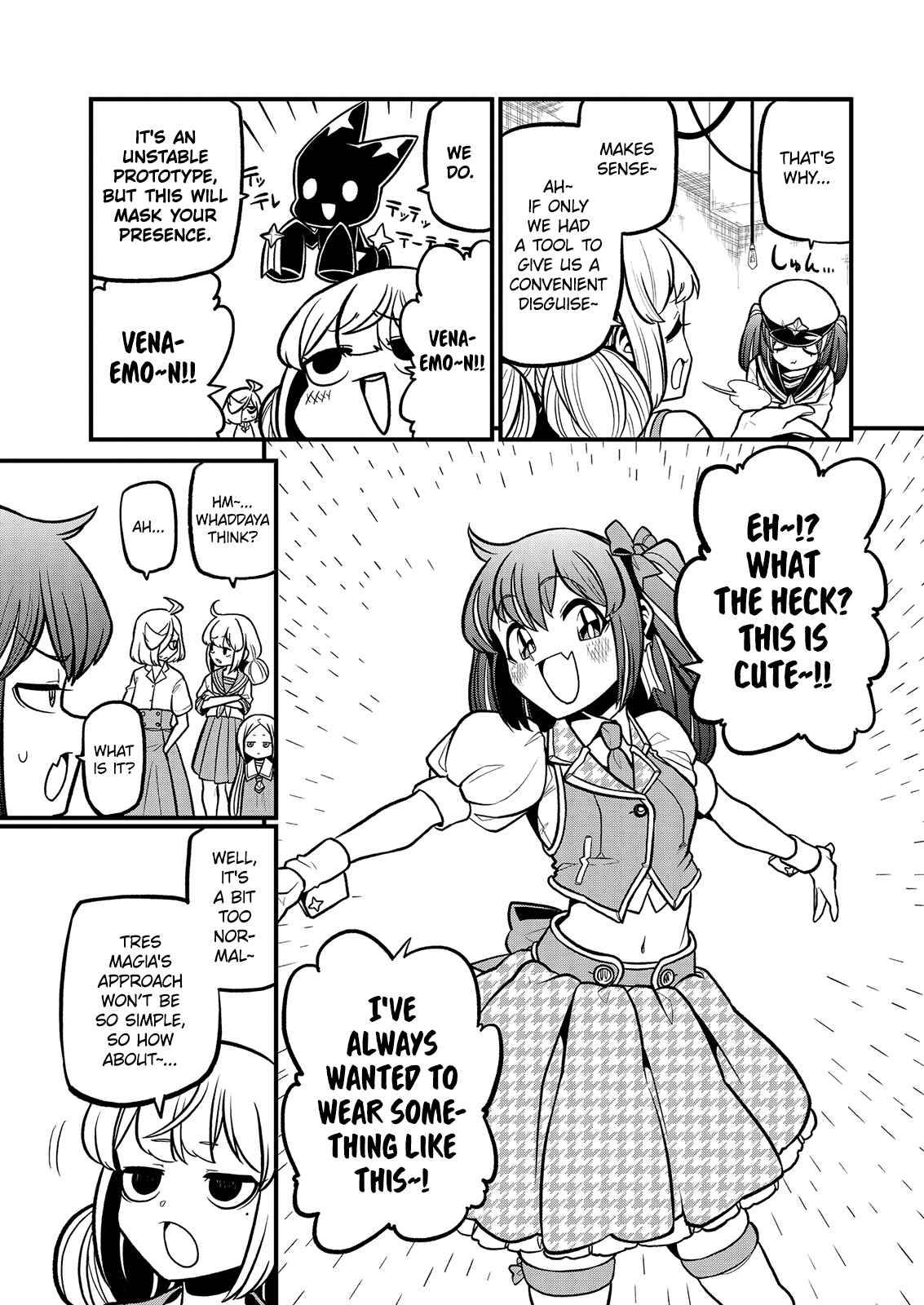 Chapter 32 - Page 7
