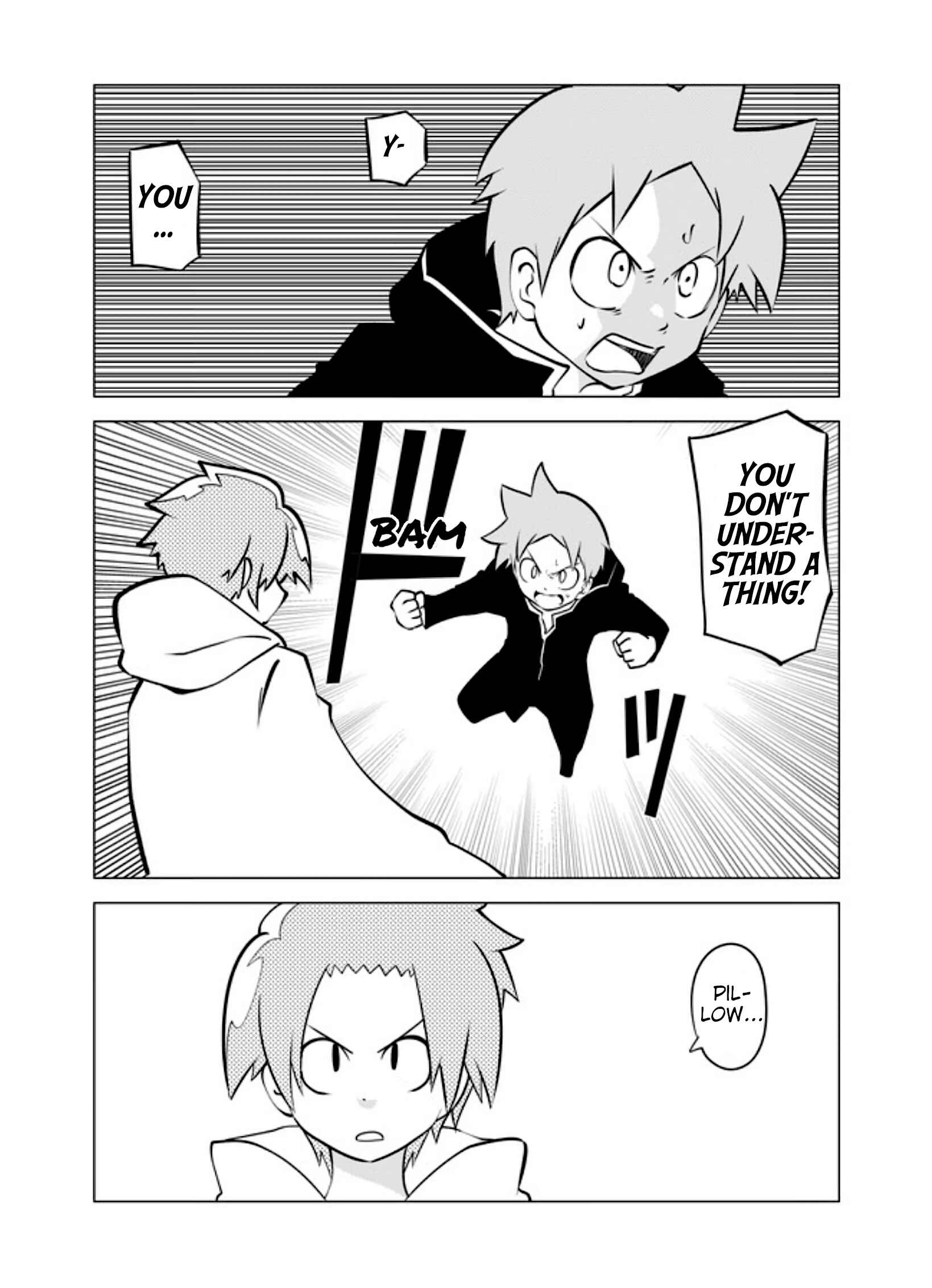 Chapter 25 - Page 1