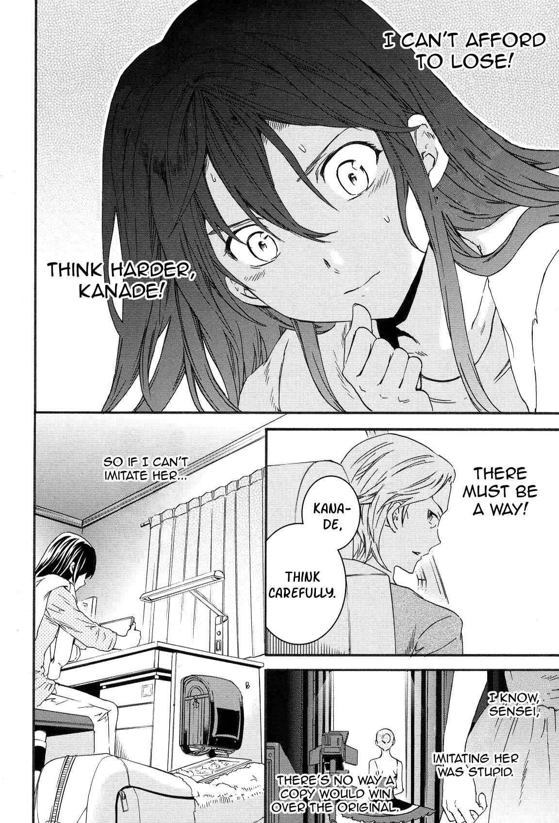 Chapter 12 - Page 2