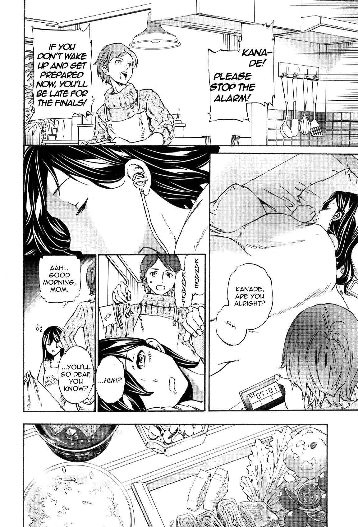 Chapter 12 - Page 4