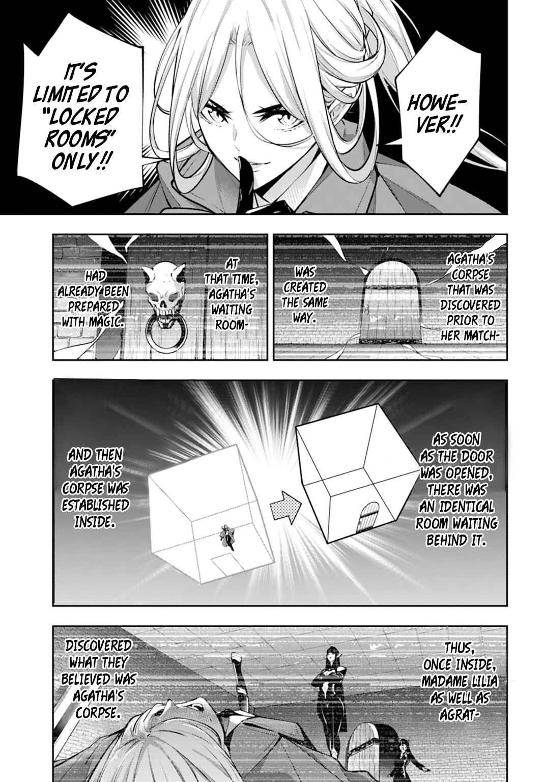 Chapter 57 - Page 13
