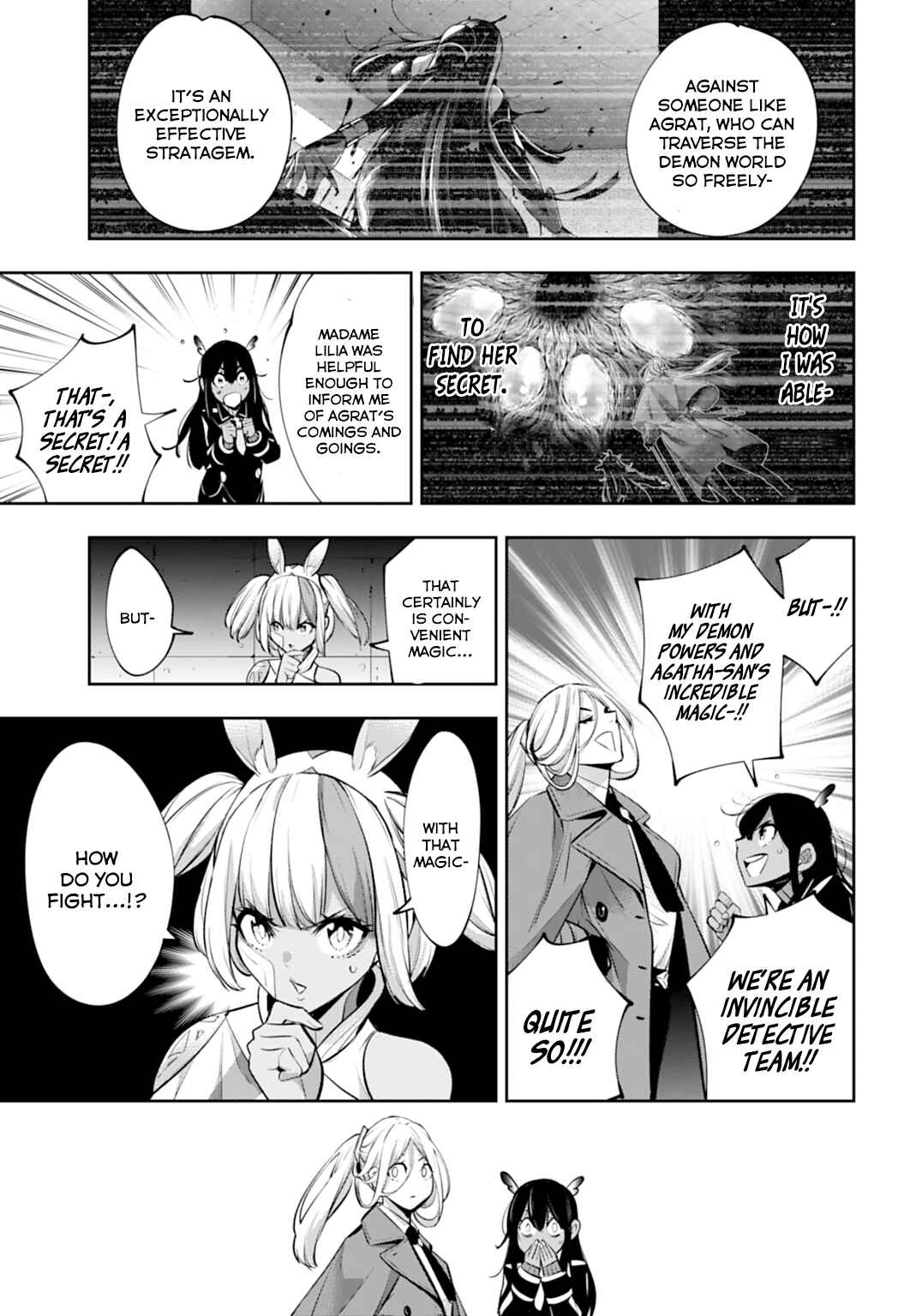 Chapter 57 - Page 15