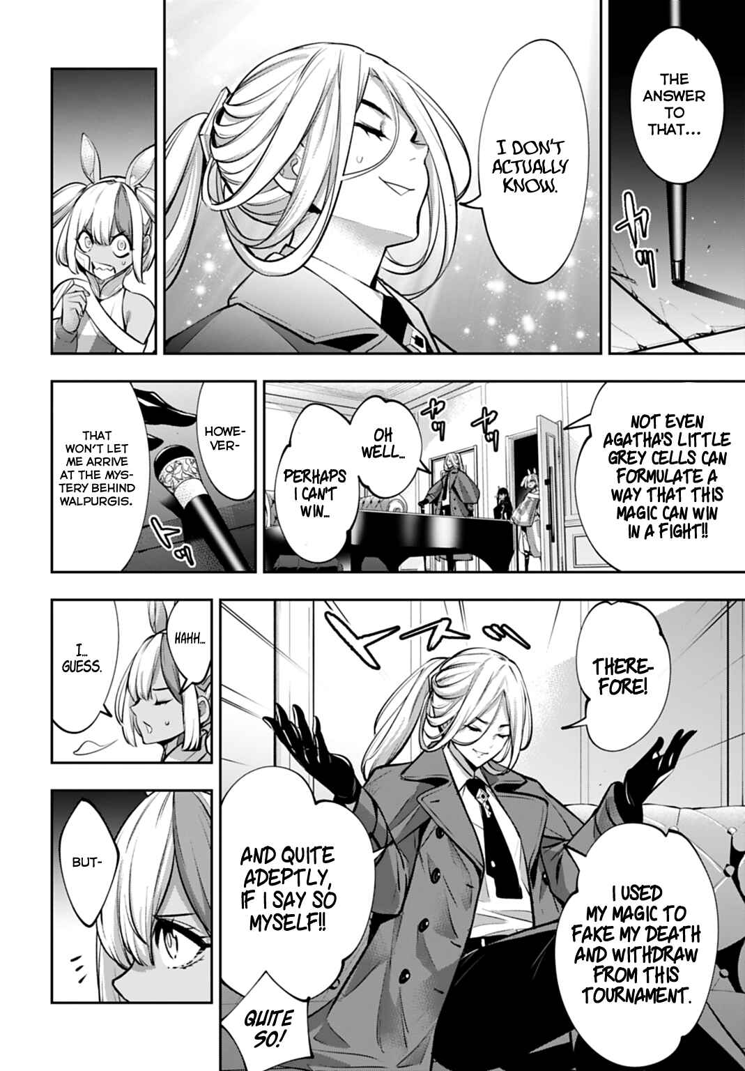 Chapter 57 - Page 16
