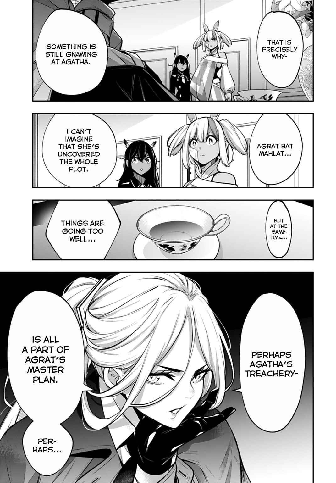 Chapter 57 - Page 17