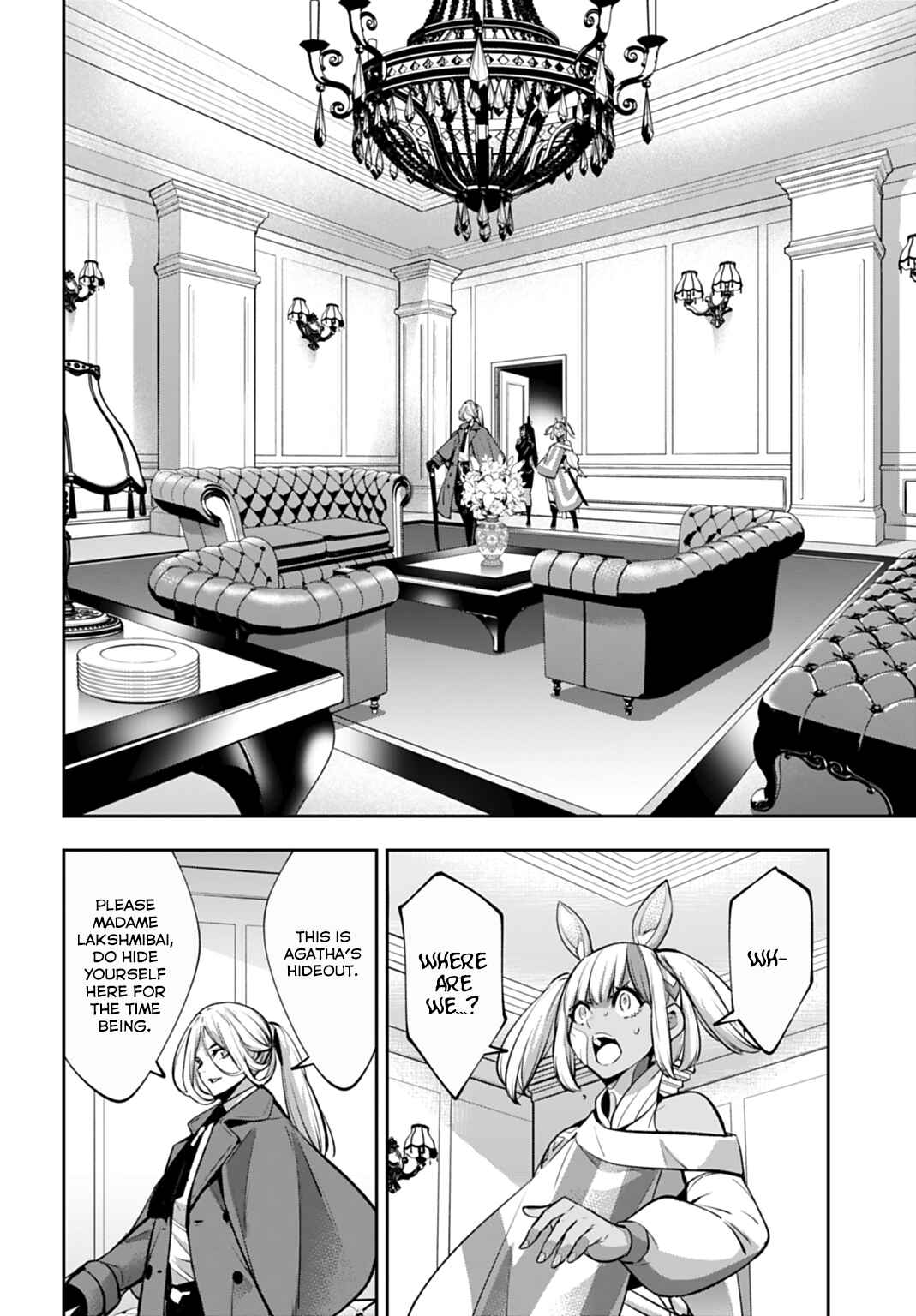 Chapter 57 - Page 2