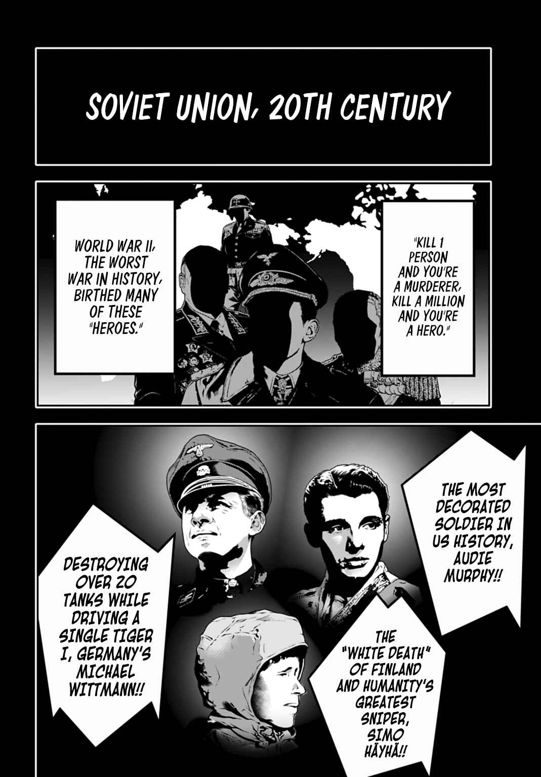 Chapter 57 - Page 30