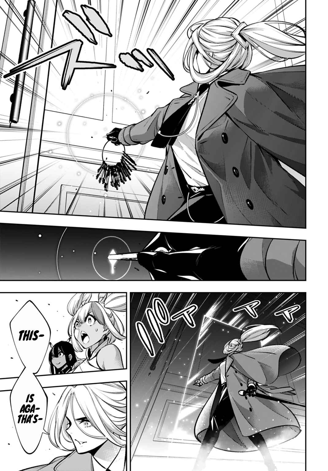 Chapter 57 - Page 7