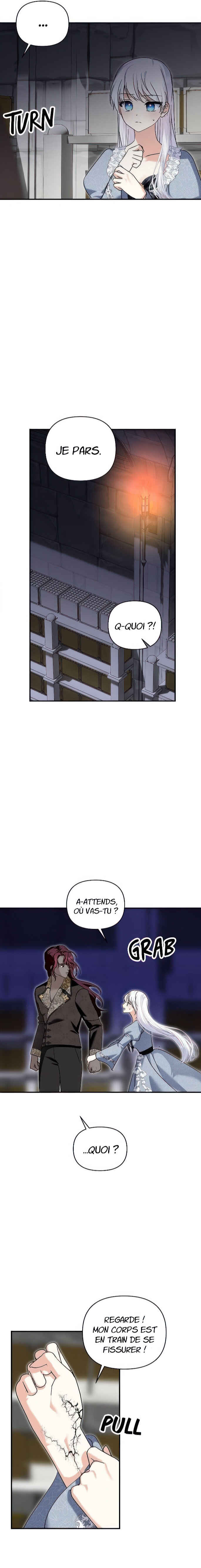 Chapter 173 - Page 12