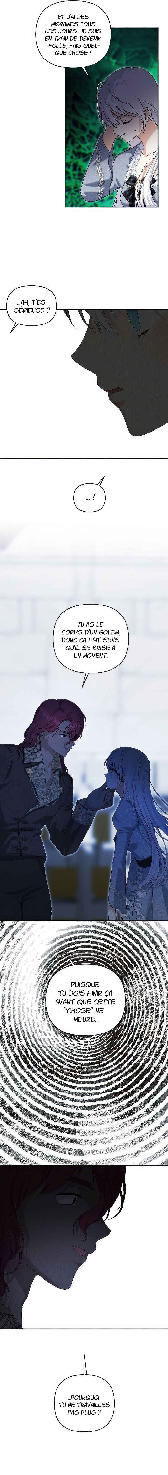 Chapter 173 - Page 13