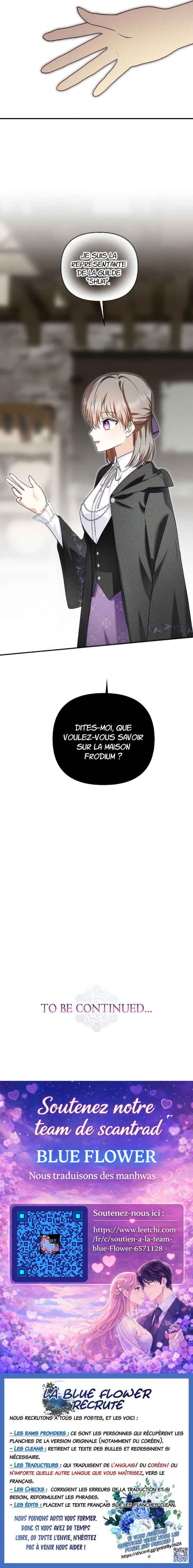 Chapter 173 - Page 17