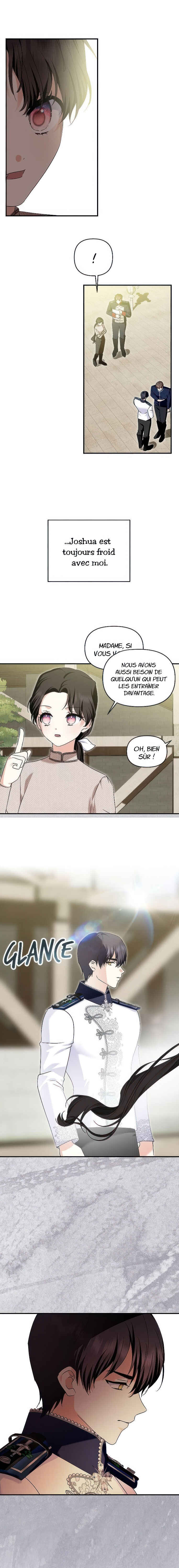Chapter 173 - Page 6
