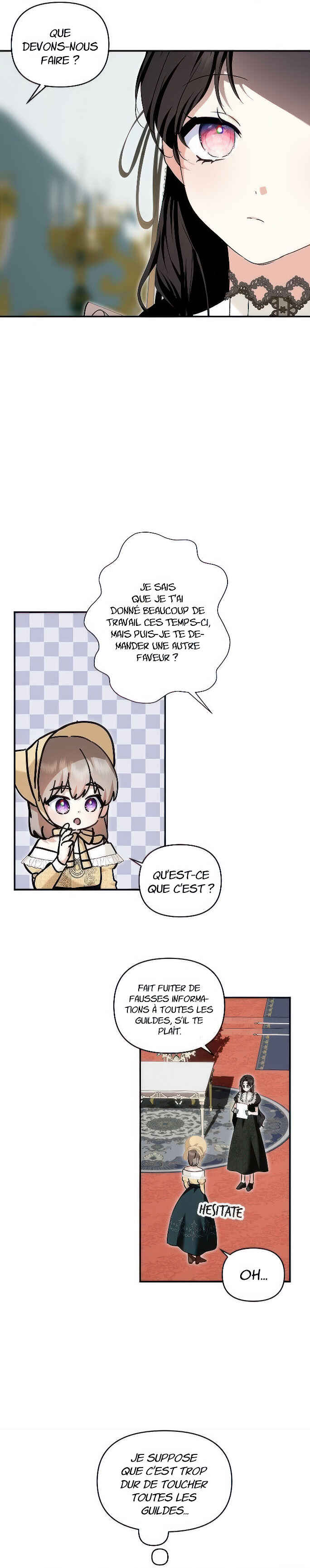 Chapter 173 - Page 9