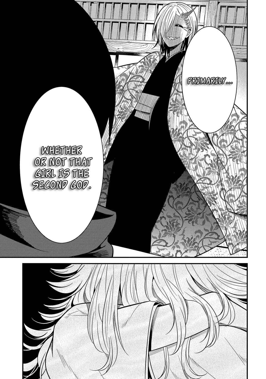 Chapter 8.2 - Page 16
