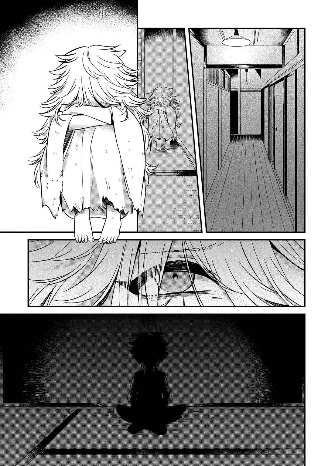 Chapter 8.2 - Page 2