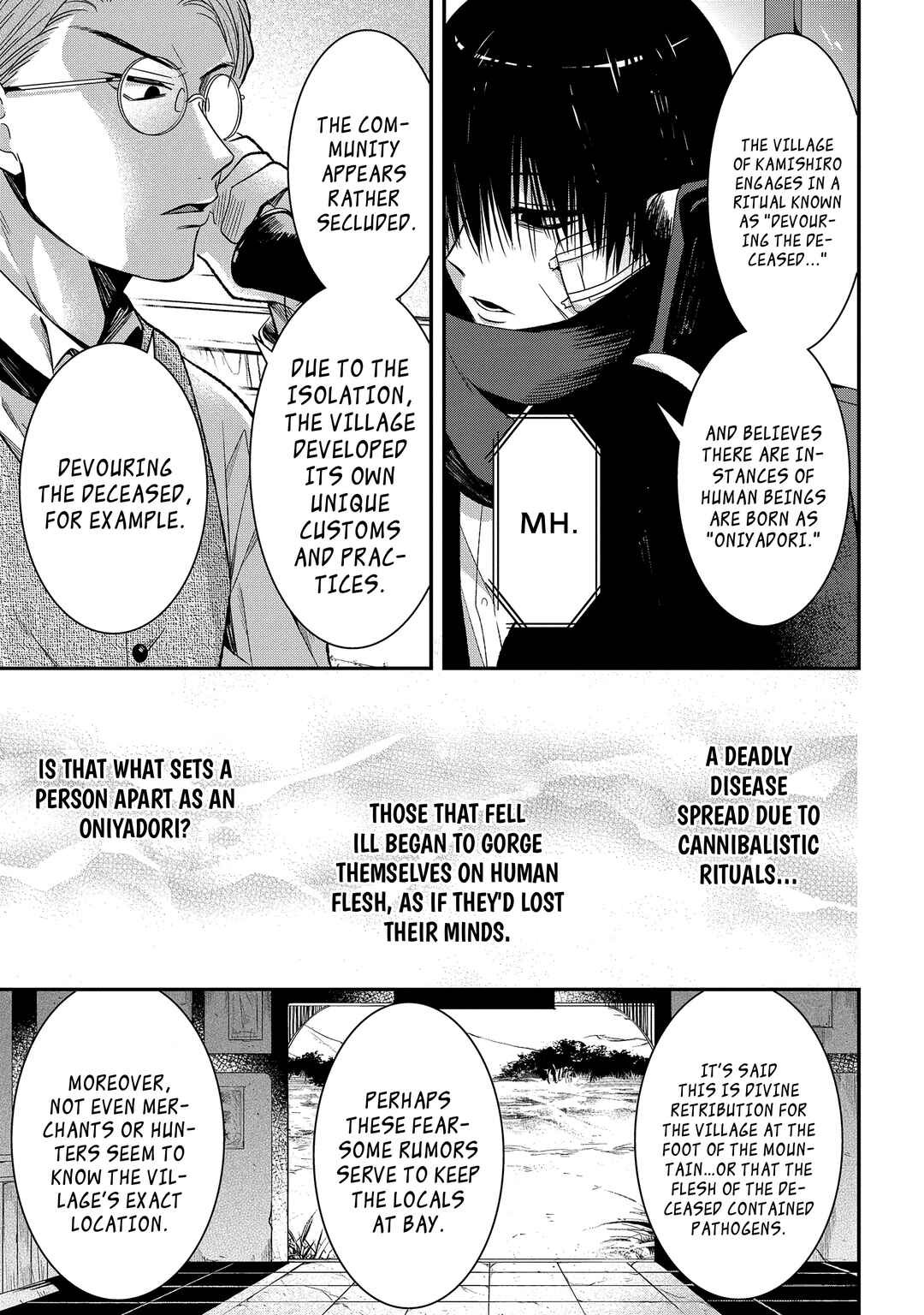 Chapter 8.2 - Page 4
