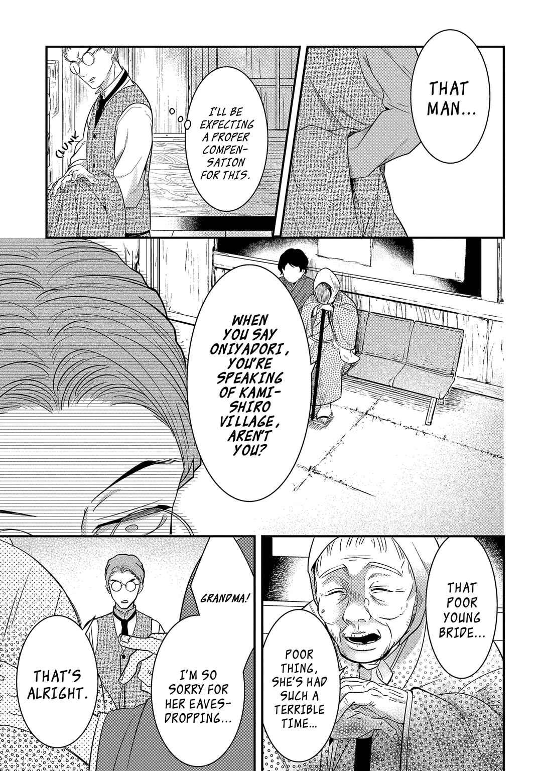 Chapter 8.2 - Page 6
