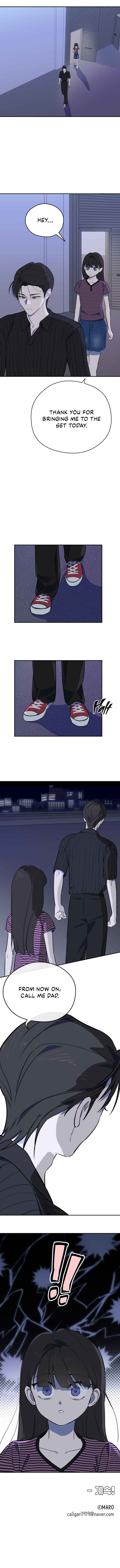 Chapter 5 - Page 10