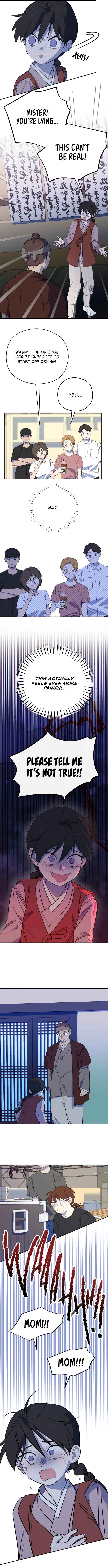 Chapter 5 - Page 6