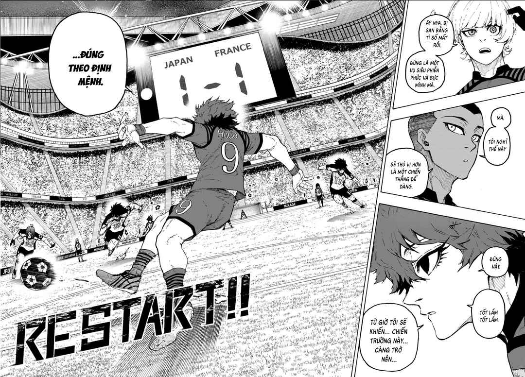 Chapter 337 - Page 15