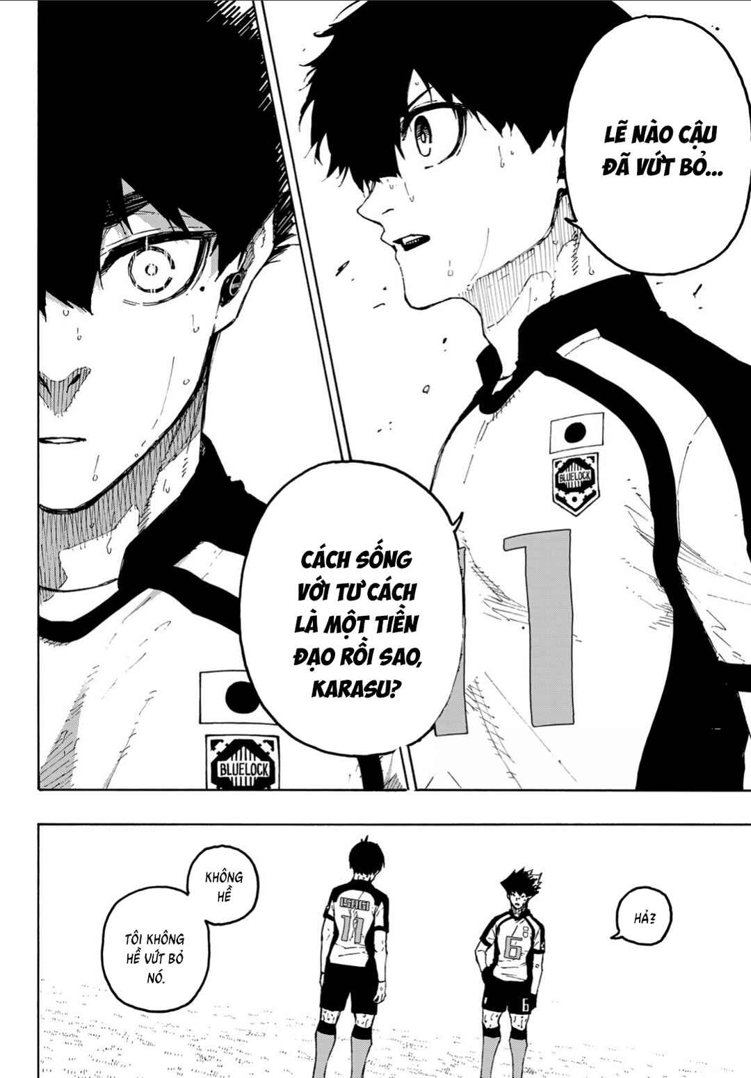 Chapter 337 - Page 6