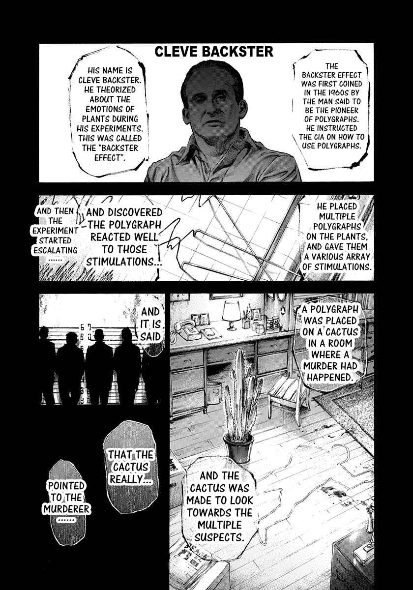 Chapter 291 - Page 10