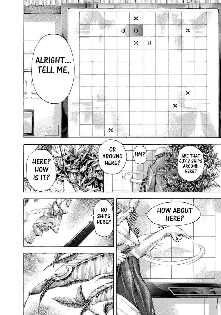 Chapter 291 - Page 14
