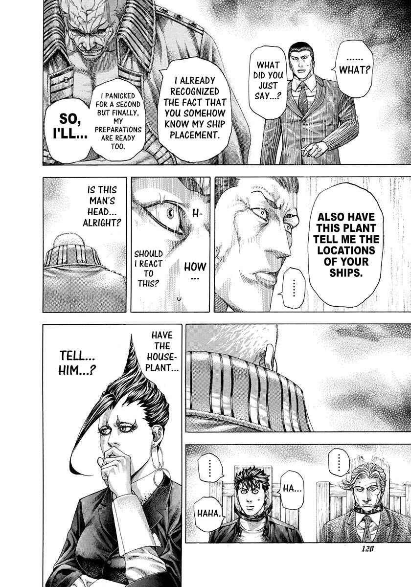 Chapter 291 - Page 4