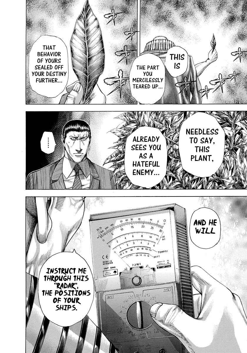 Chapter 291 - Page 8