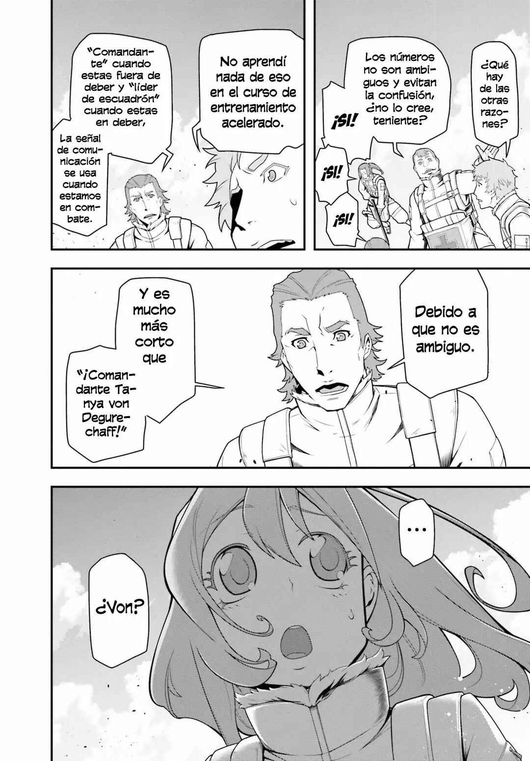 Chapter 0.3 - Page 4