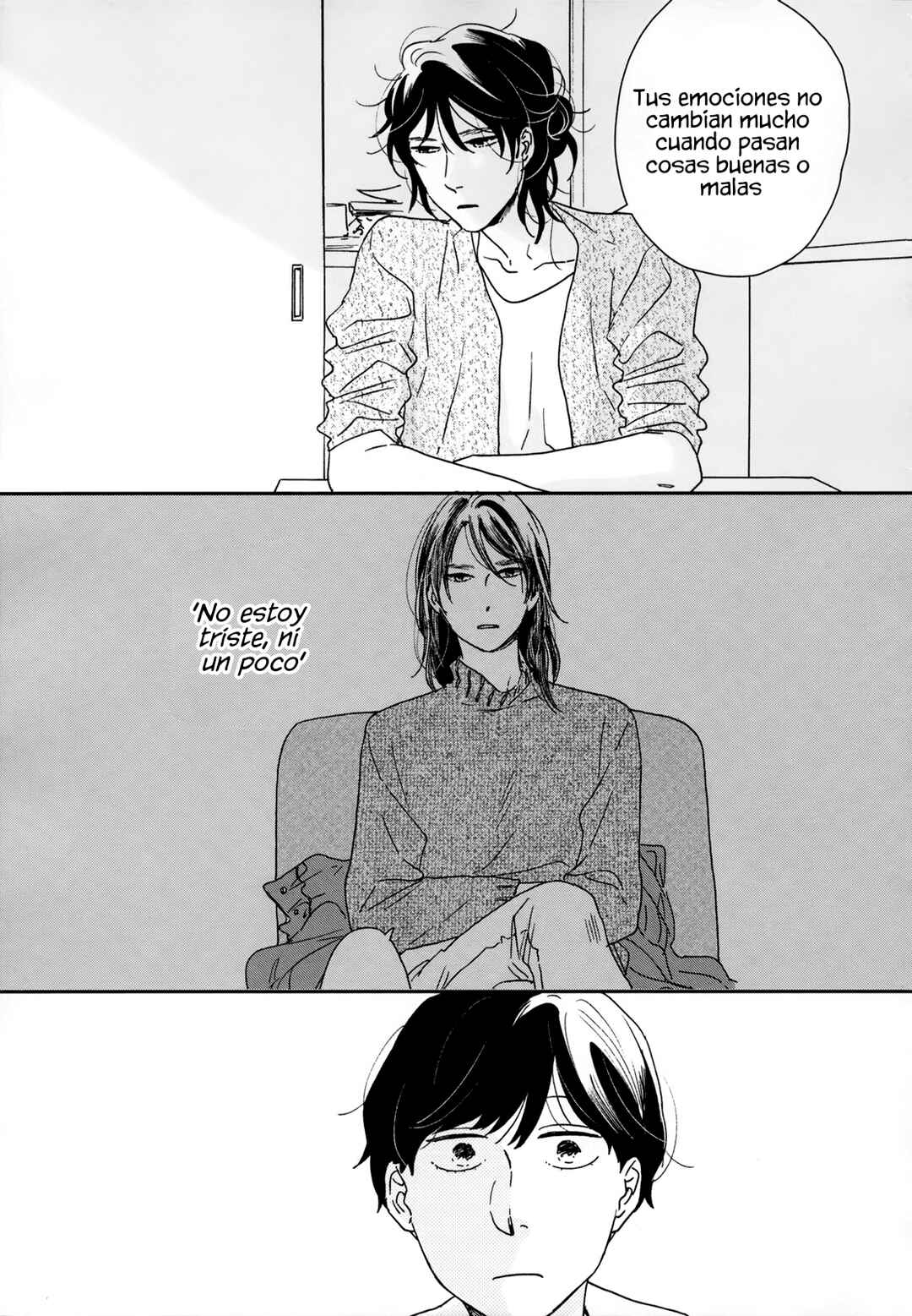 Chapter 34 - Page 12