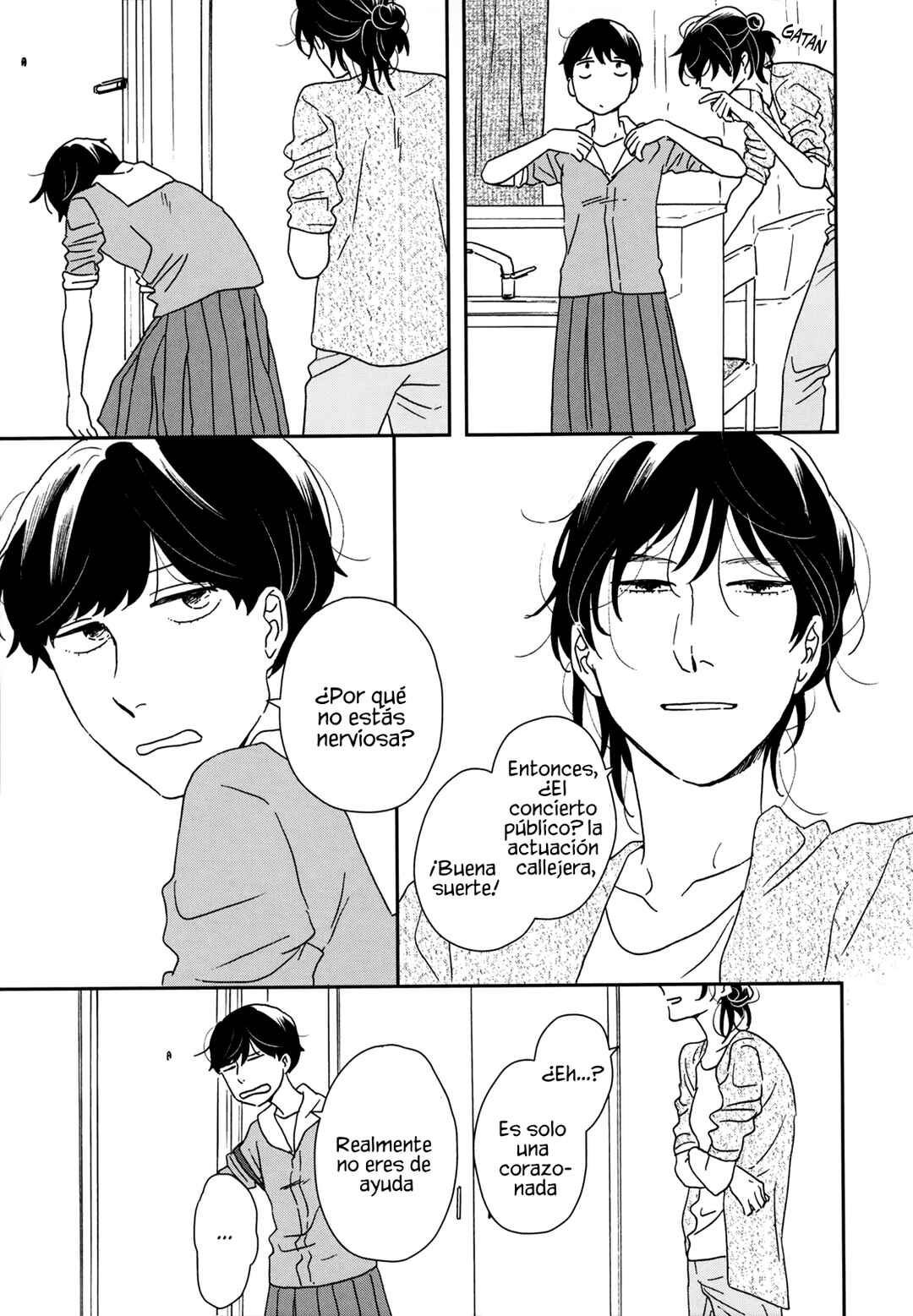 Chapter 34 - Page 16