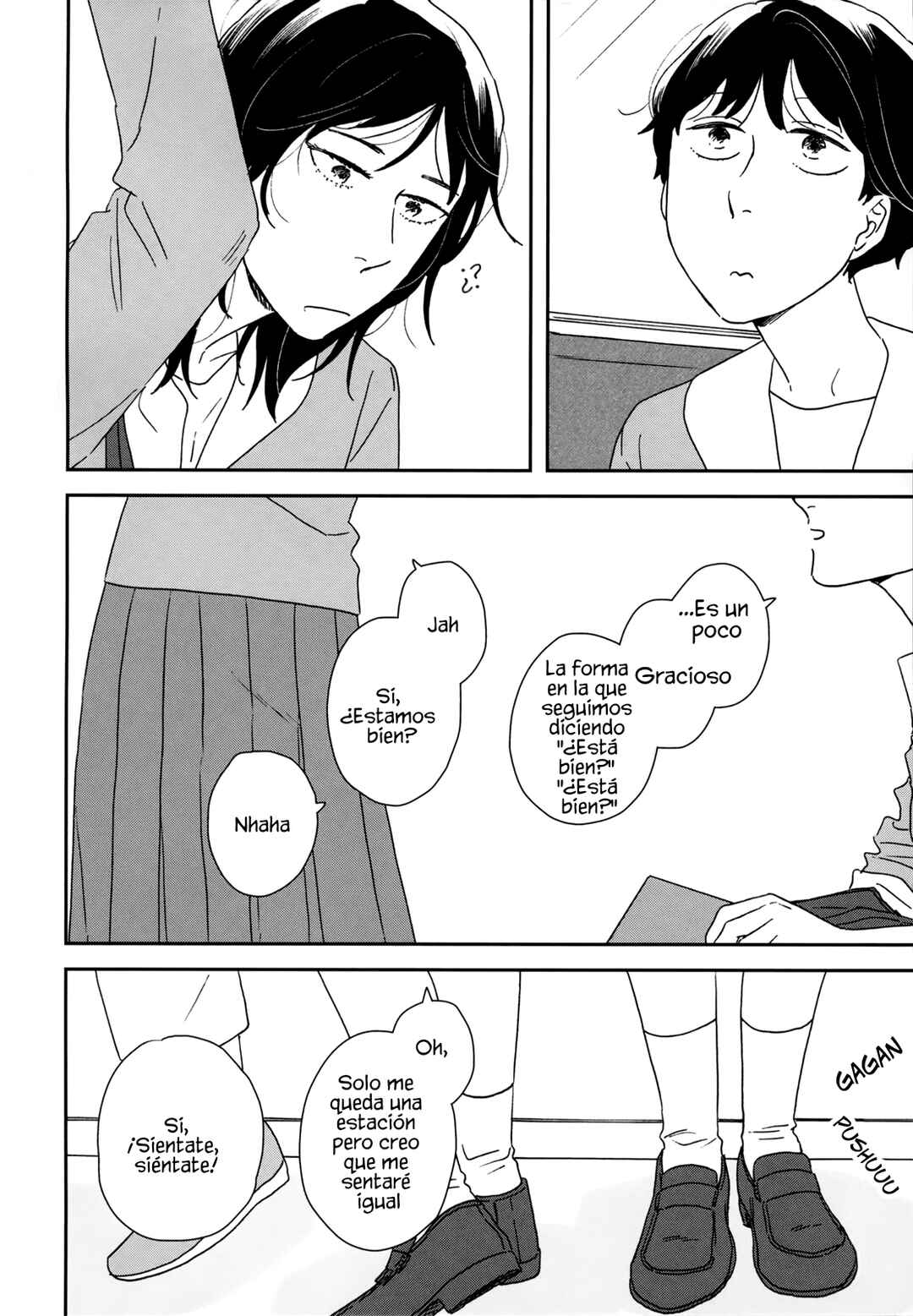 Chapter 34 - Page 21