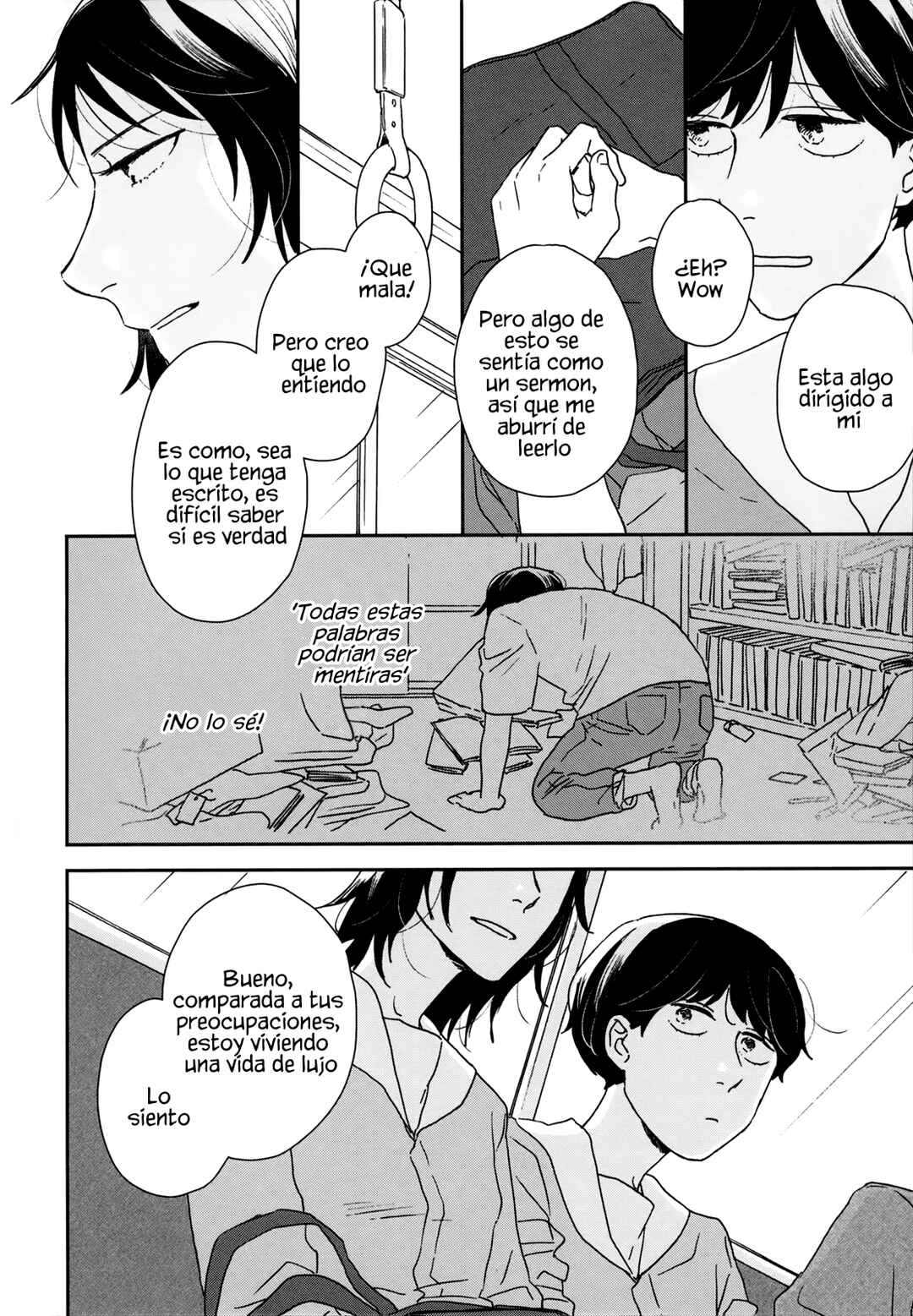 Chapter 34 - Page 23
