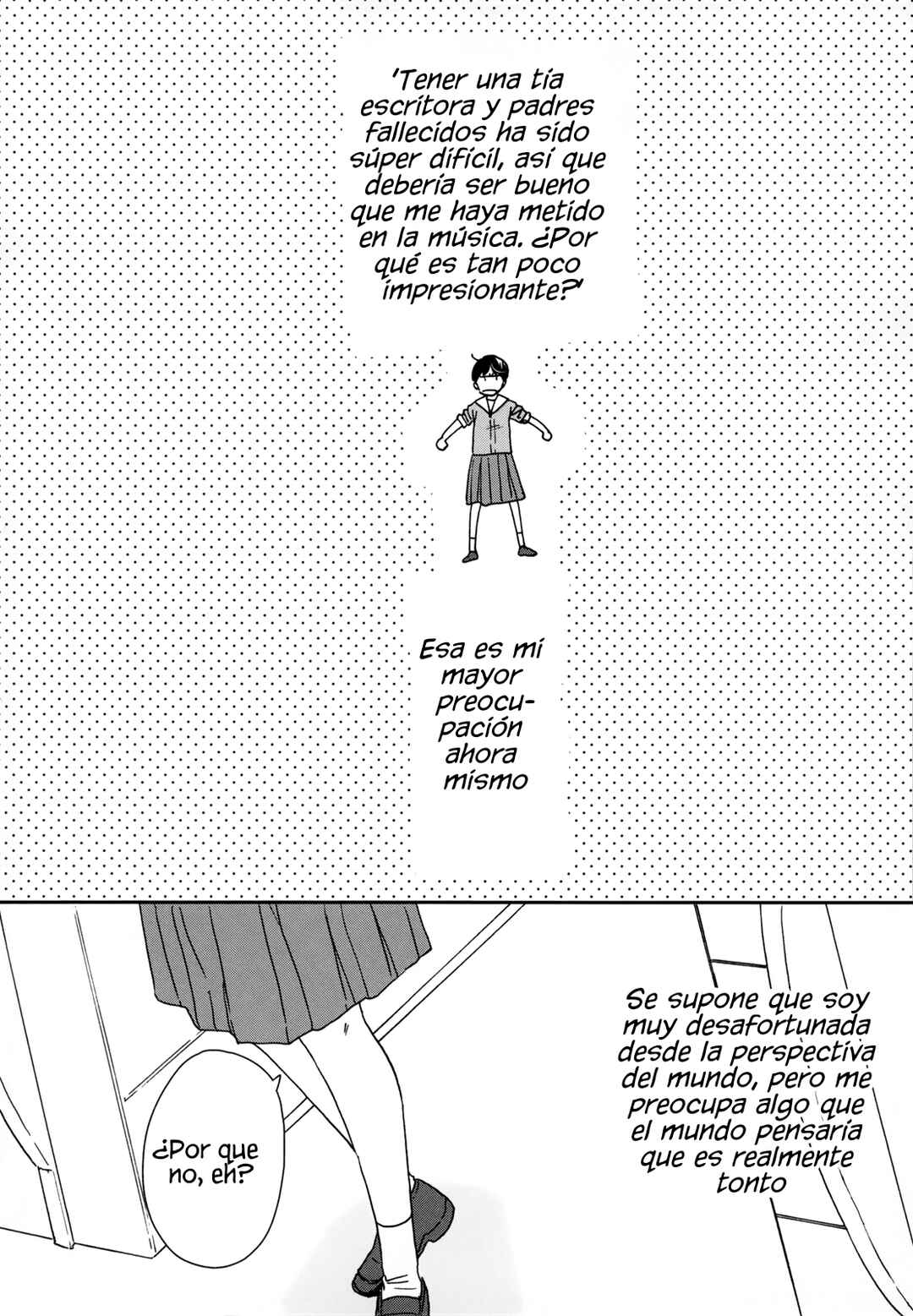 Chapter 34 - Page 27