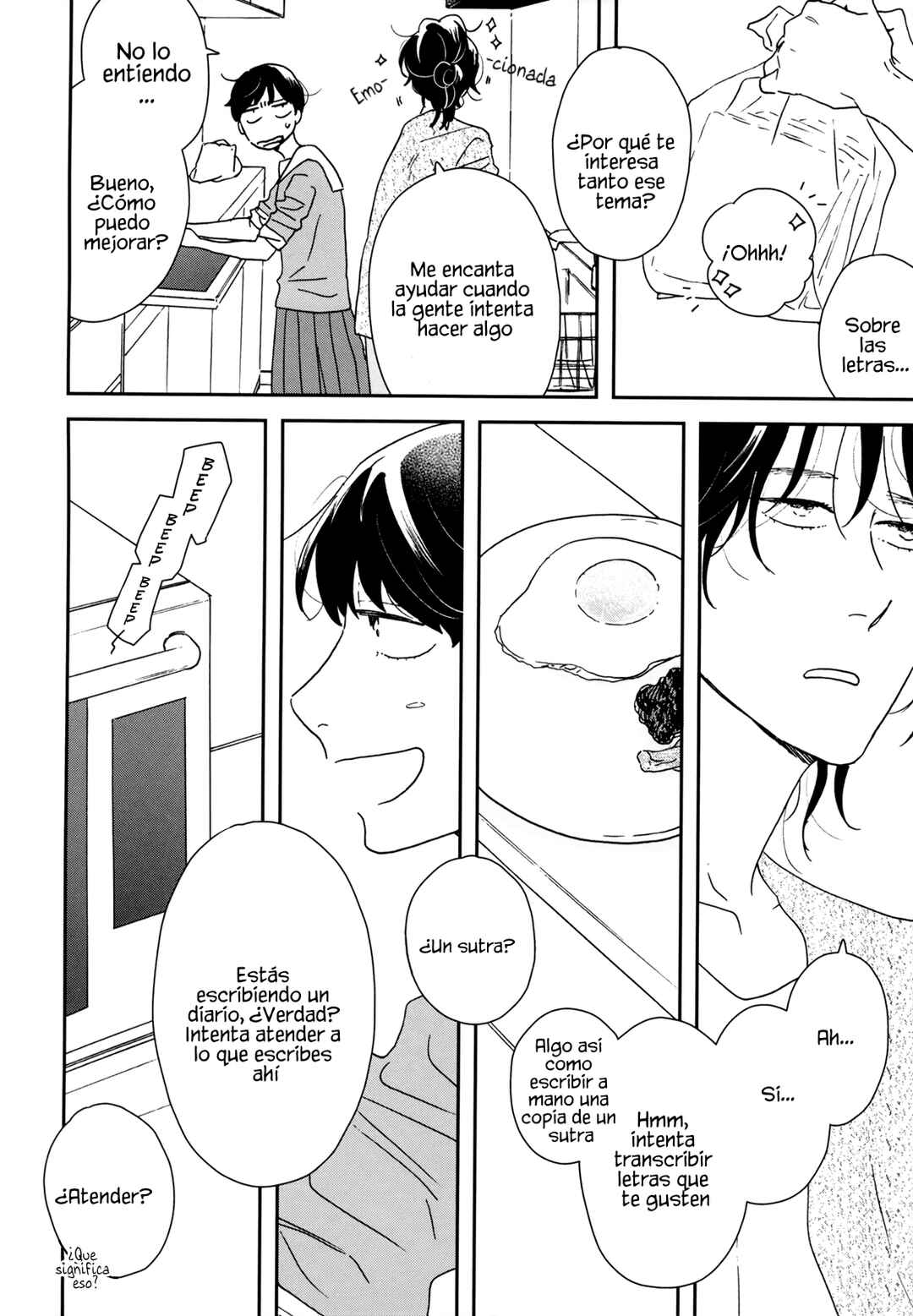 Chapter 34 - Page 5