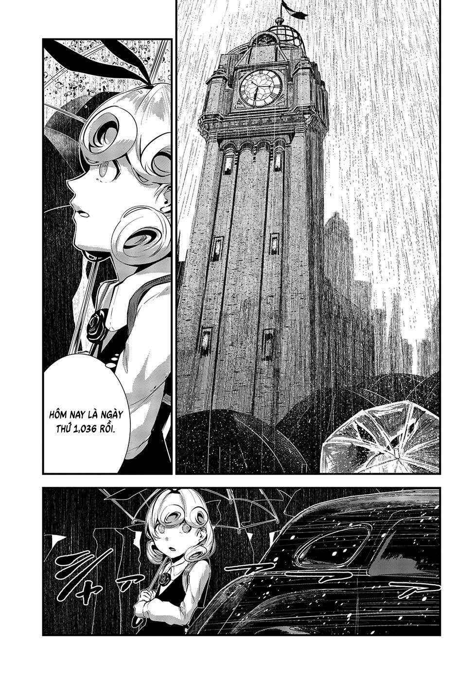 Chapter 7 - Page 3
