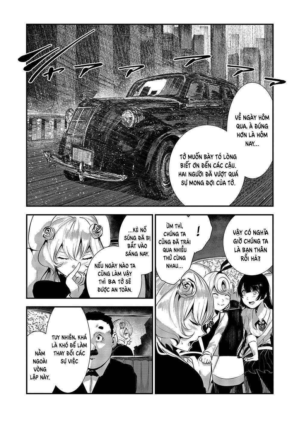 Chapter 7 - Page 5