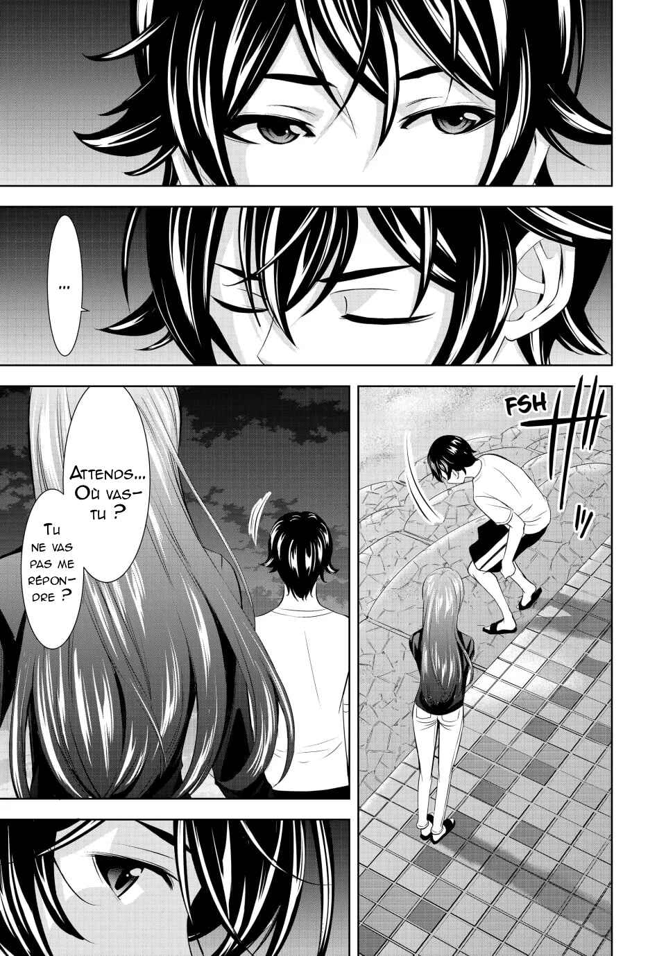 Chapter 173 - Page 6