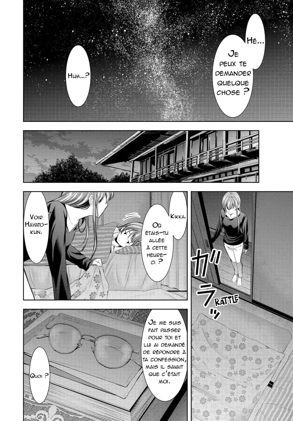 Chapter 173 - Page 9