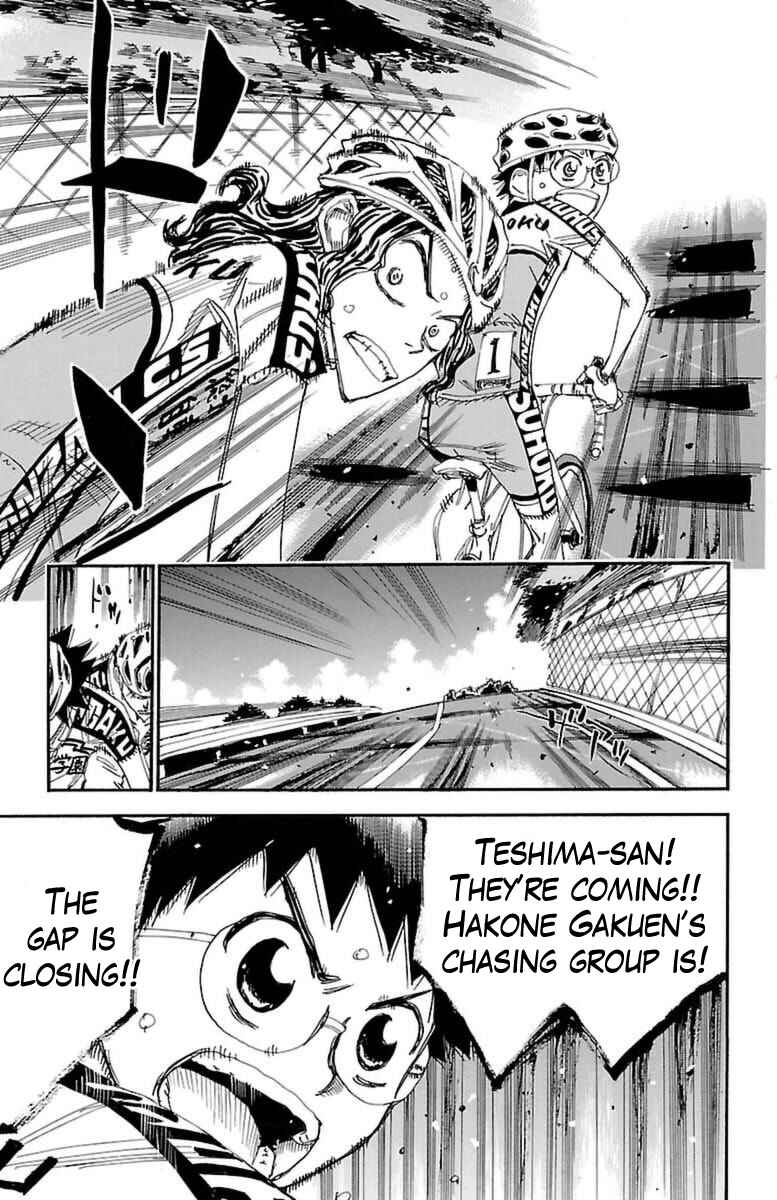 Chapter 366 - Page 4