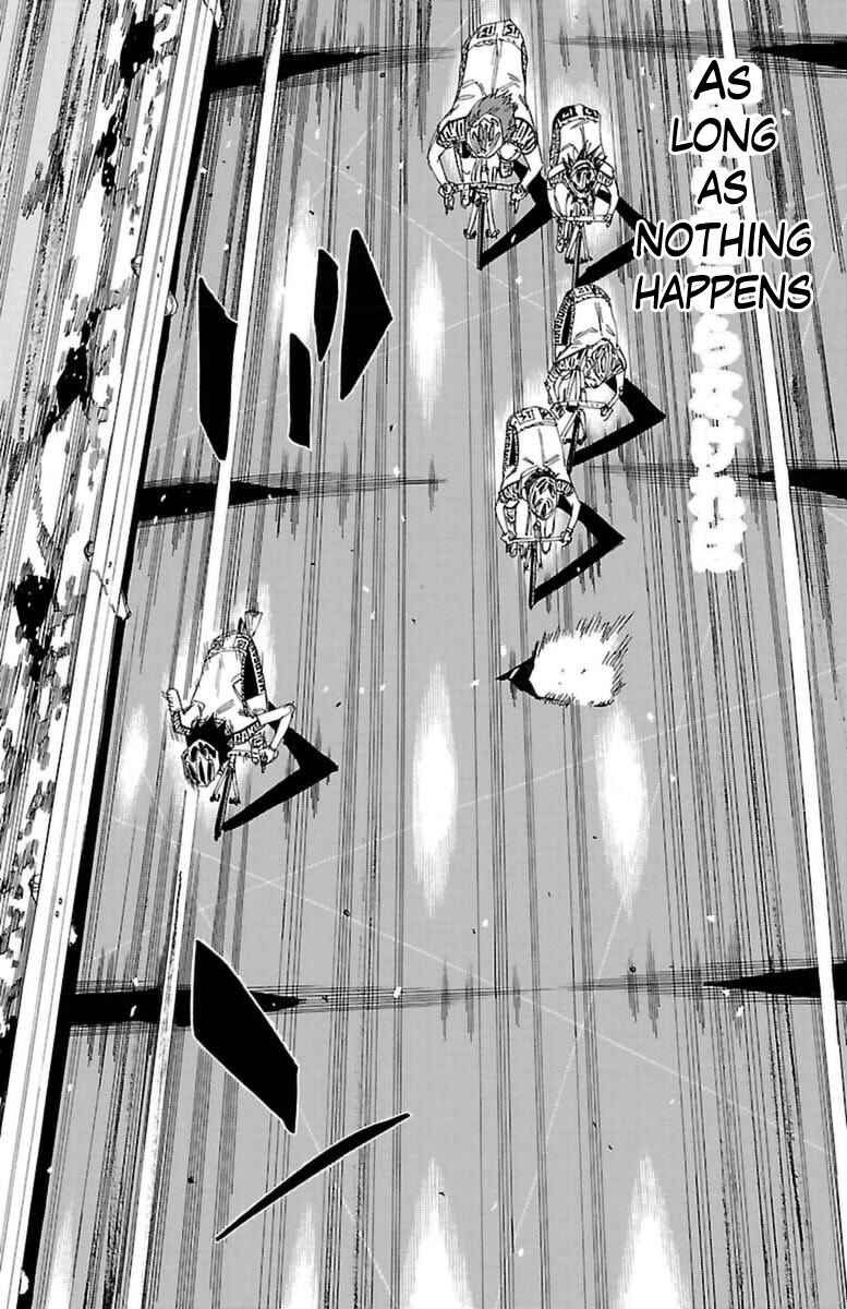 Chapter 366 - Page 6