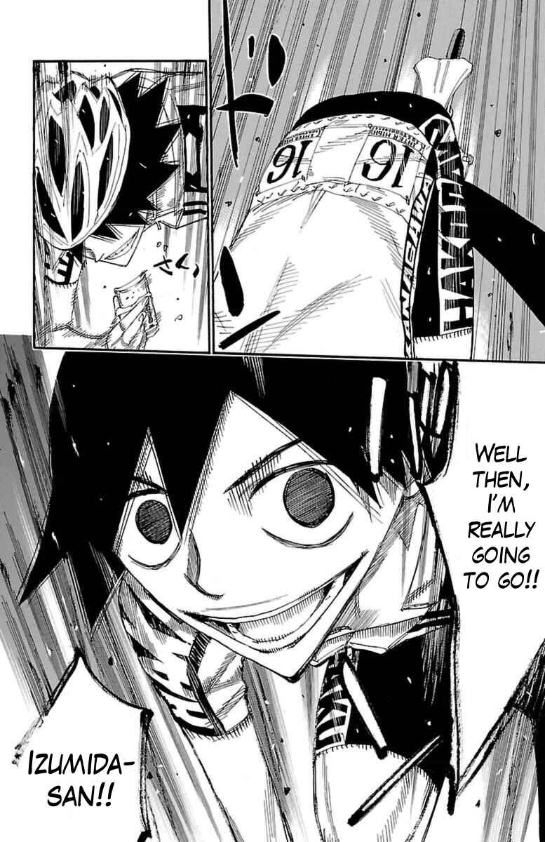 Chapter 366 - Page 7