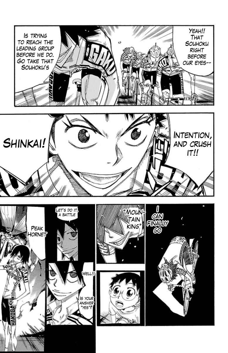Chapter 366 - Page 8