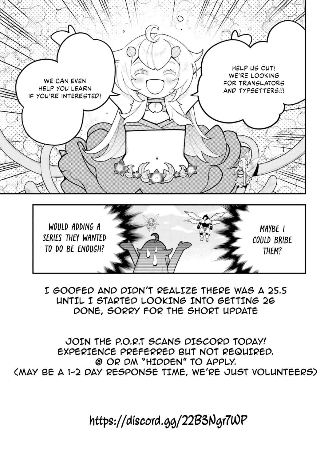 Chapter 25.5 - Page 11
