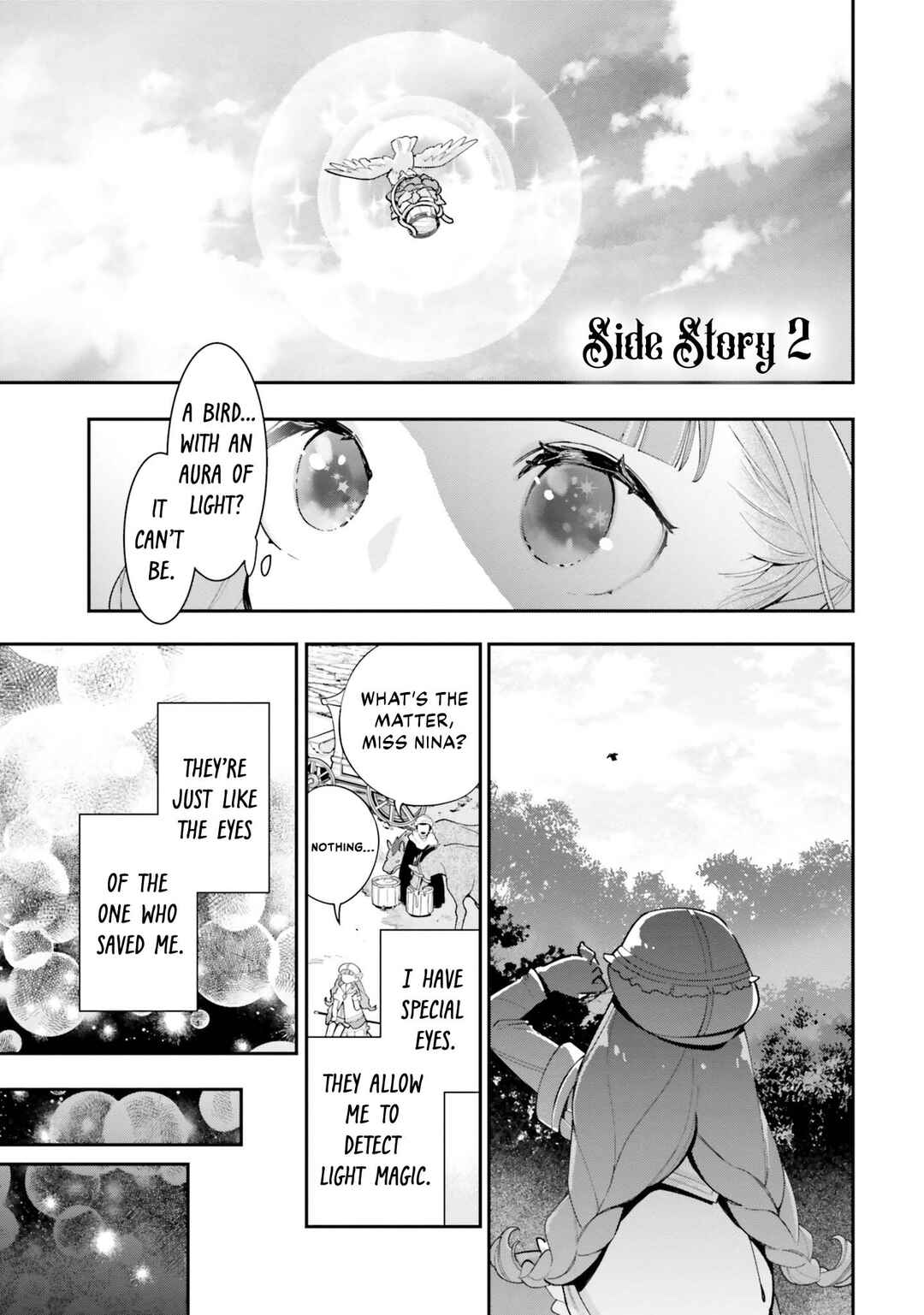 Chapter 25.5 - Page 2