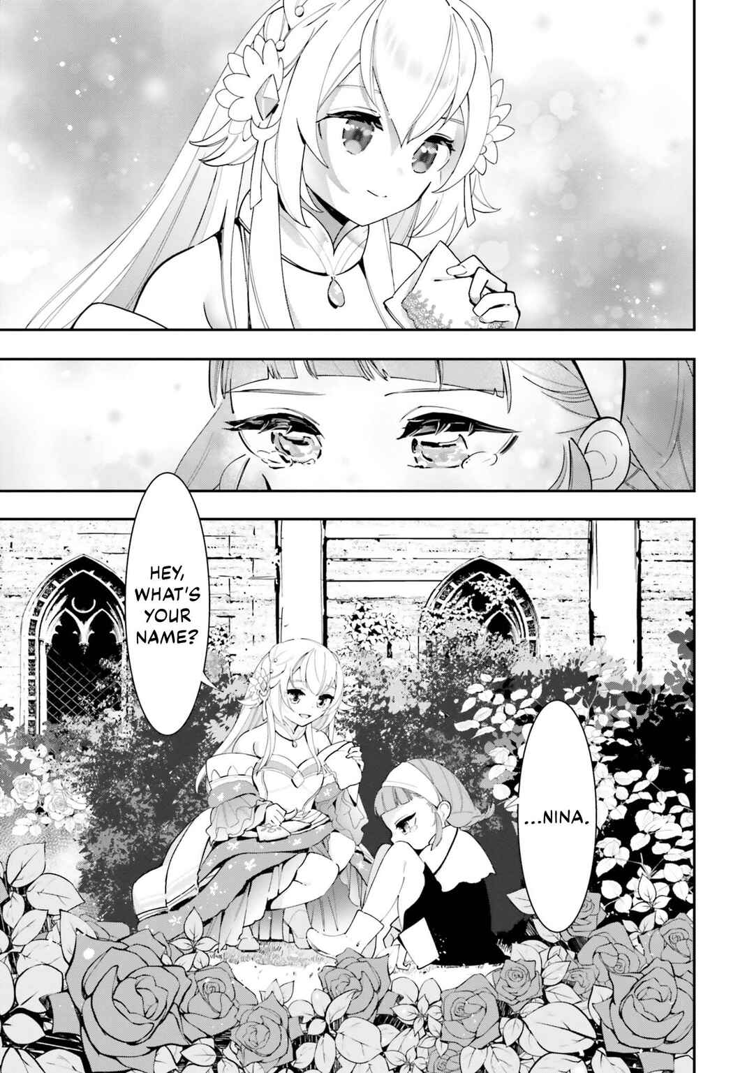 Chapter 25.5 - Page 4