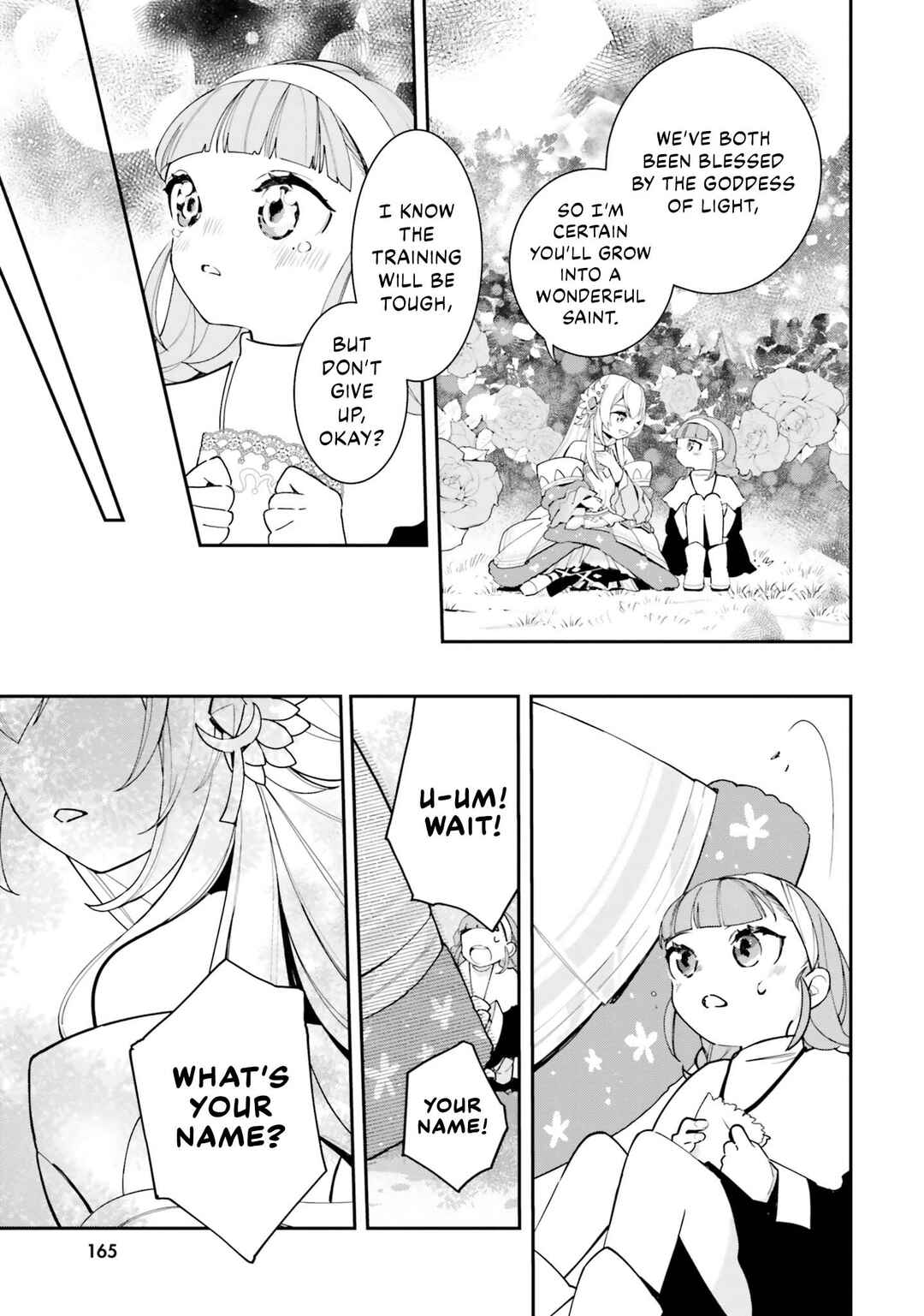 Chapter 25.5 - Page 6